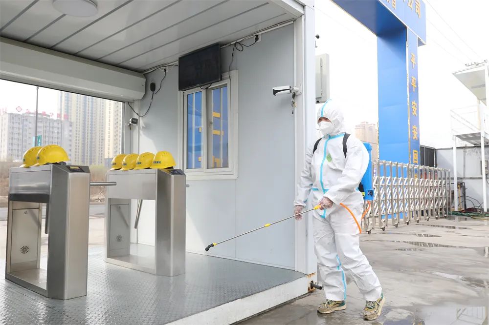 /gb2312/xianqugonghui/11973.html